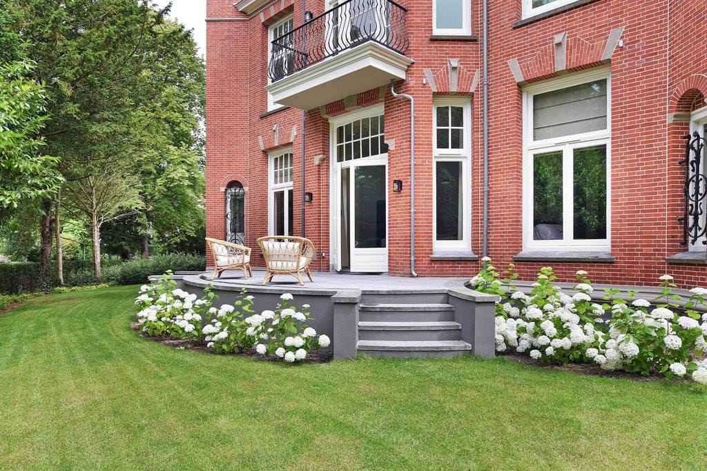 Foto 10 van Mollaan 1-B