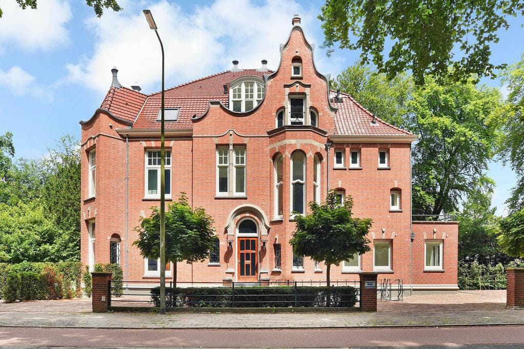 Foto 11 van Mollaan 1-B