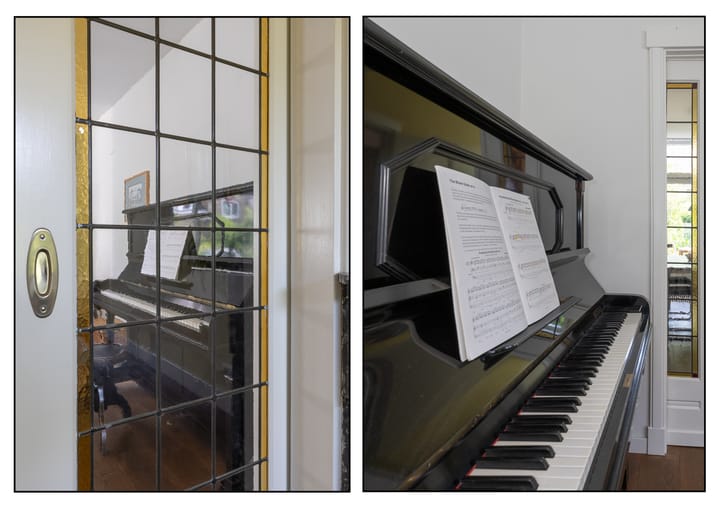 Foto 15 van Siriusstraat 16