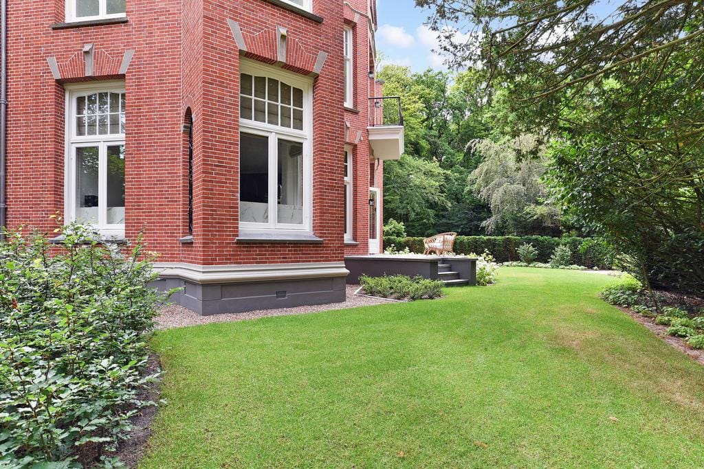 Foto 12 van Mollaan 1-B