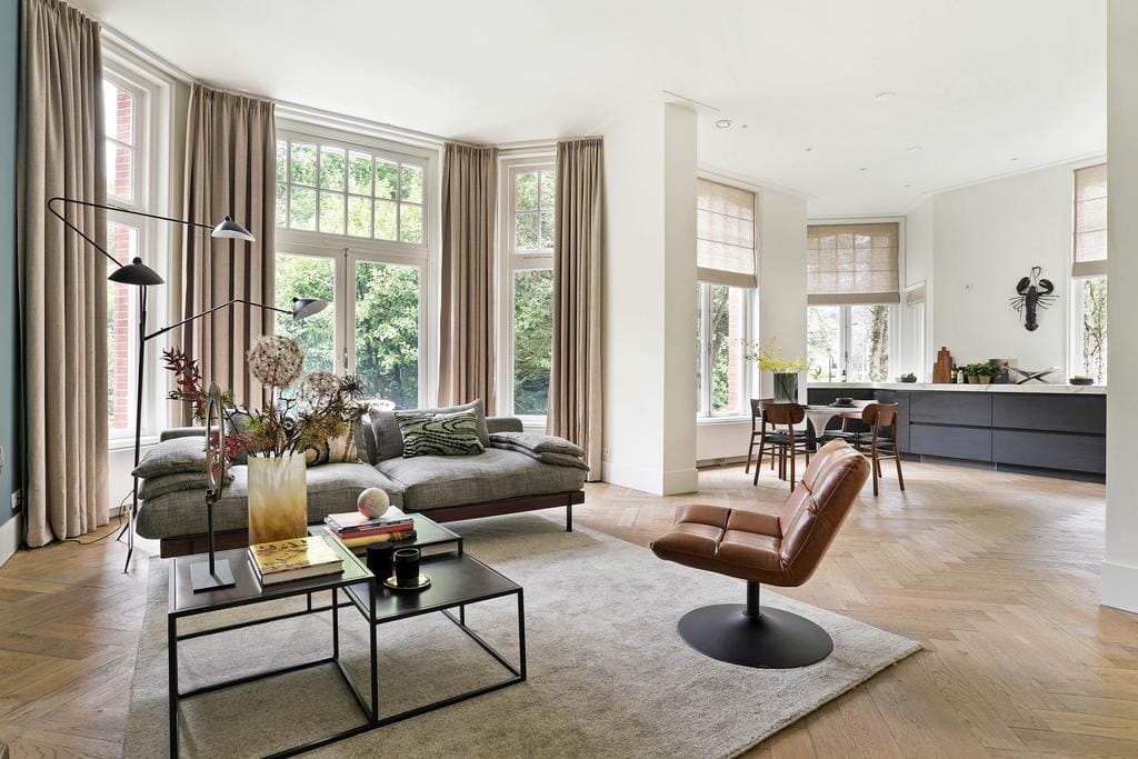 Foto 14 van Mollaan 1-B