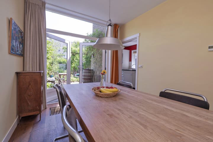 Foto 16 van Siriusstraat 16