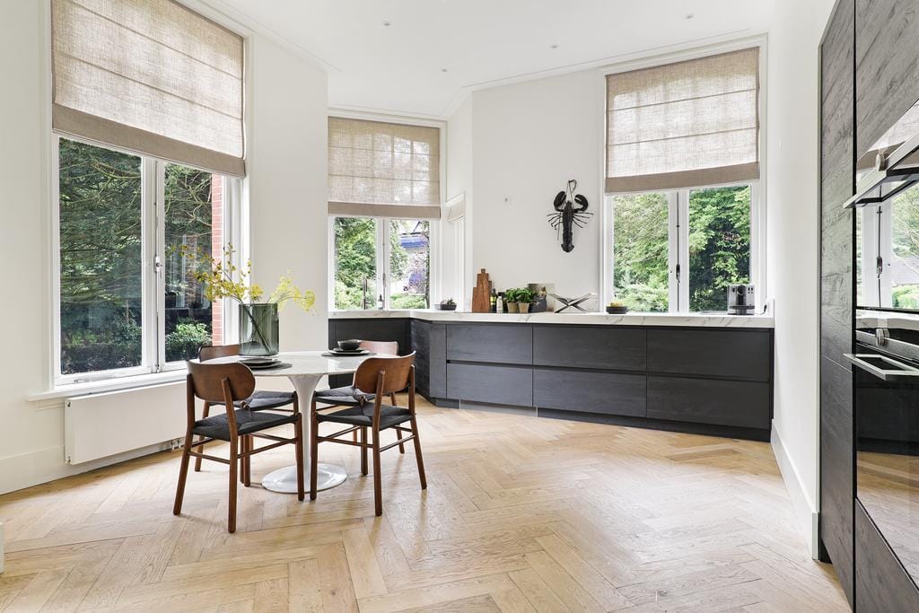 Foto 15 van Mollaan 1-B