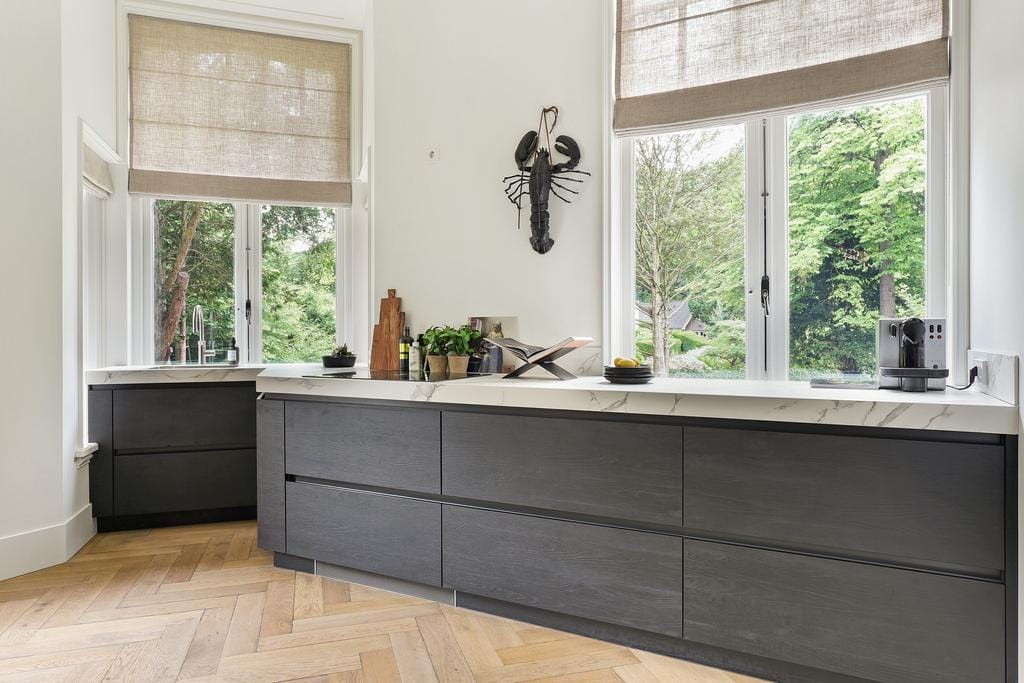 Foto 16 van Mollaan 1-B