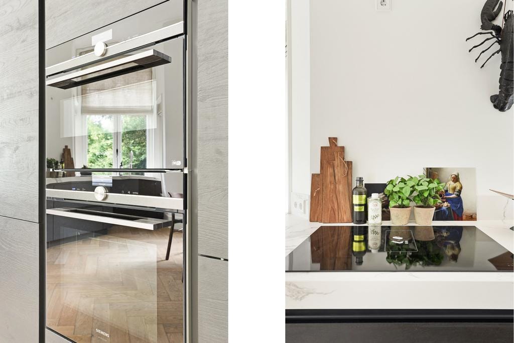 Foto 17 van Mollaan 1-B