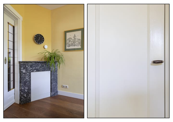 Foto 18 van Siriusstraat 16