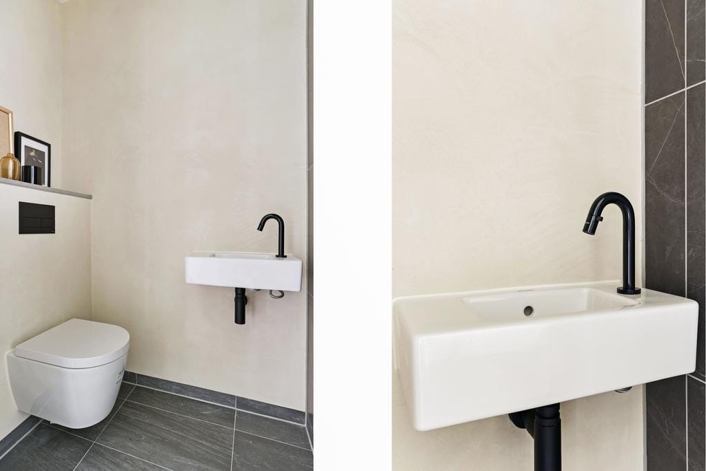 Foto 18 van Mollaan 1-B