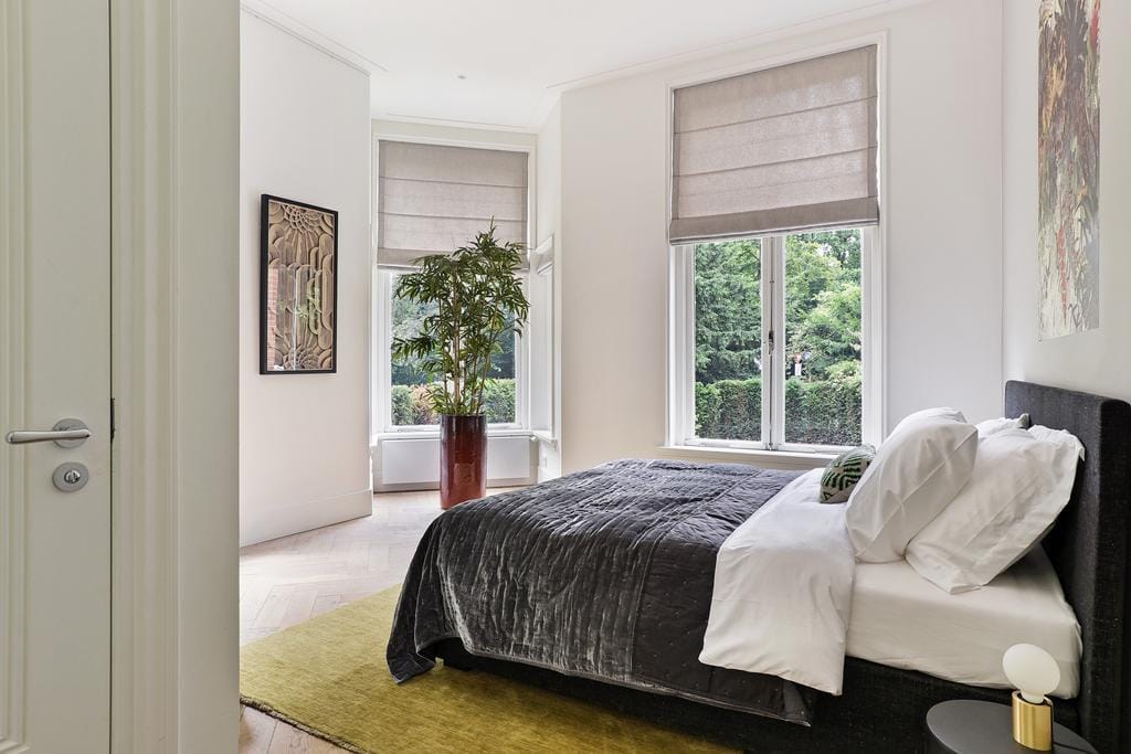 Foto 19 van Mollaan 1-B