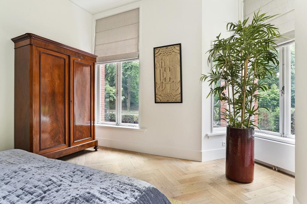 Foto 20 van Mollaan 1-B