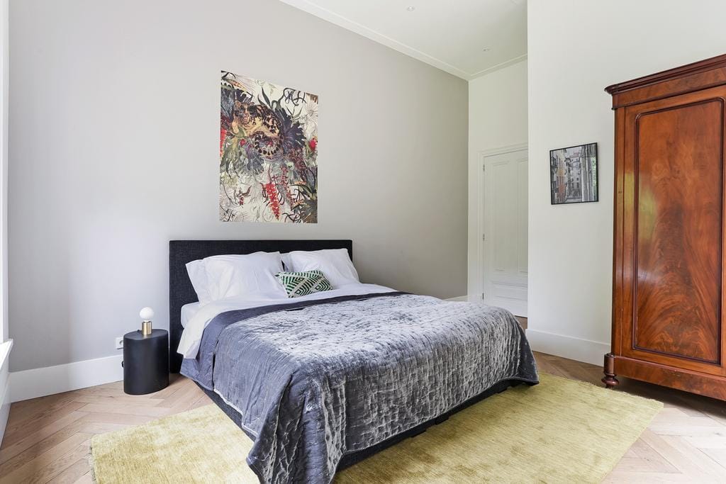 Foto 21 van Mollaan 1-B