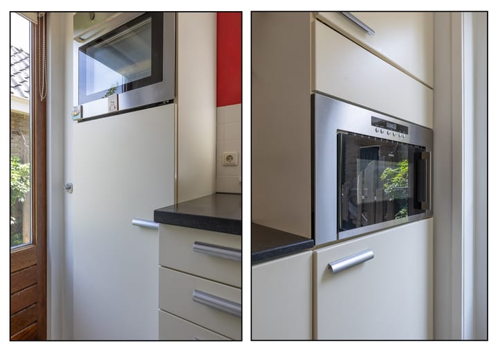 Foto 21 van Siriusstraat 16