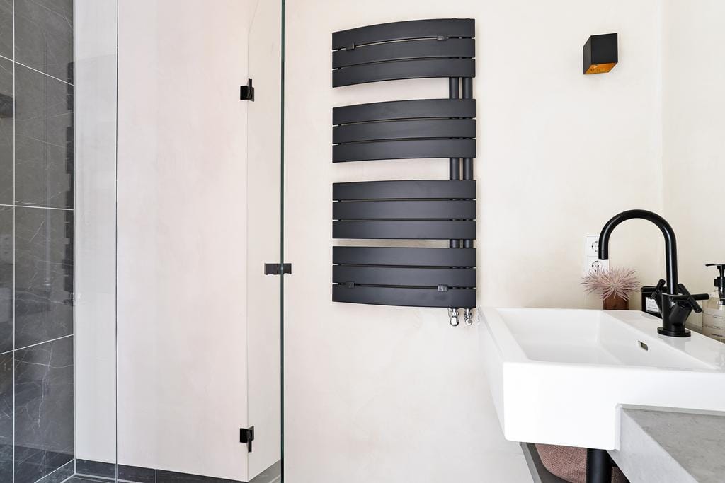 Foto 22 van Mollaan 1-B