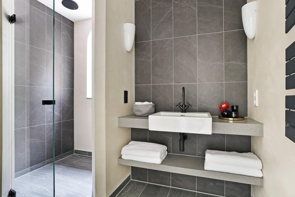 Foto 23 van Mollaan 1-B