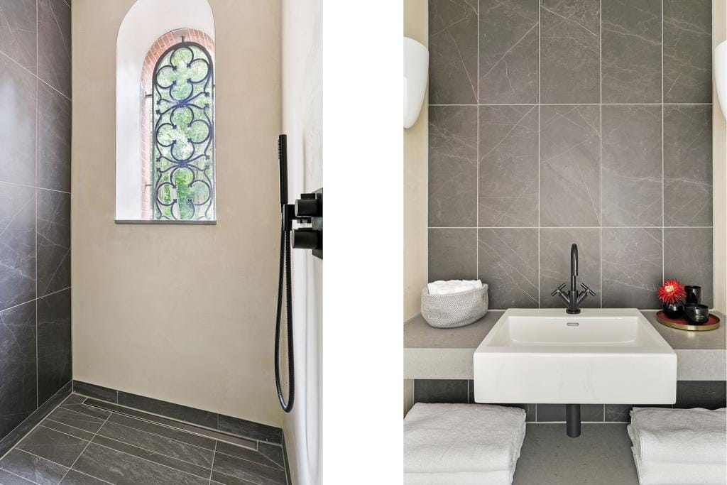 Foto 24 van Mollaan 1-B