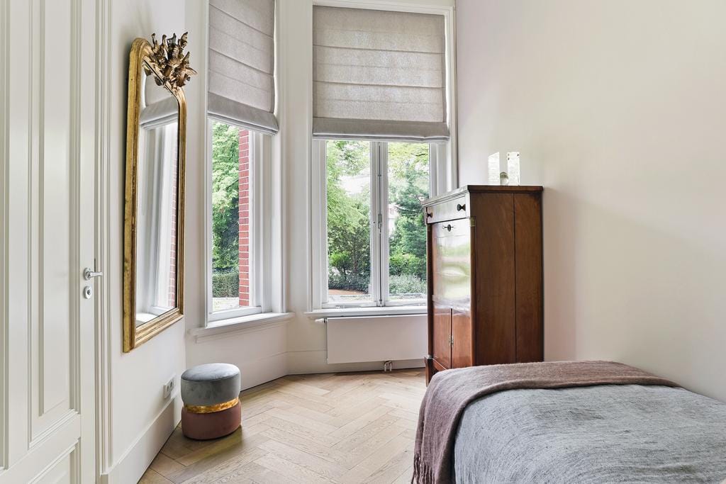 Foto 25 van Mollaan 1-B