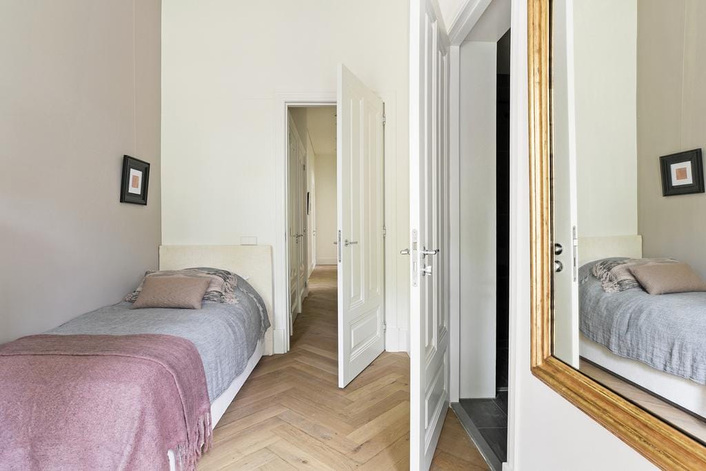 Foto 26 van Mollaan 1-B