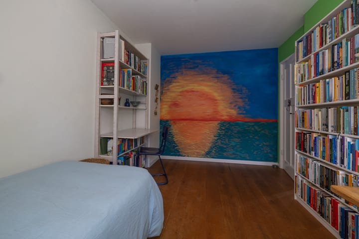 Foto 24 van Siriusstraat 16