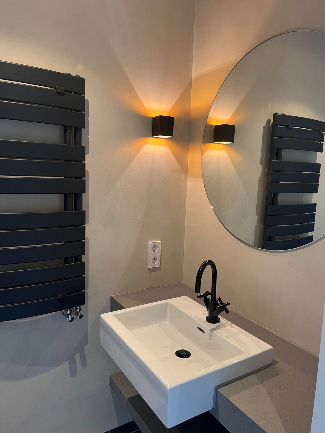 Foto 28 van Mollaan 1-B