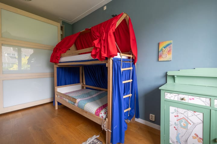 Foto 27 van Siriusstraat 16