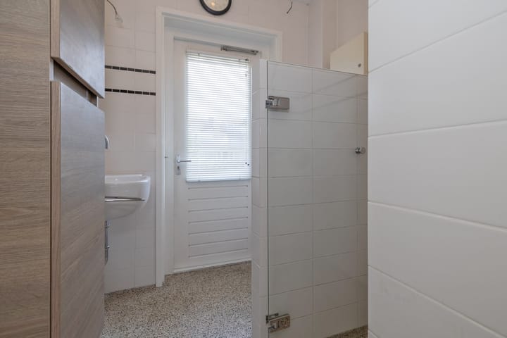 Foto 28 van Siriusstraat 16