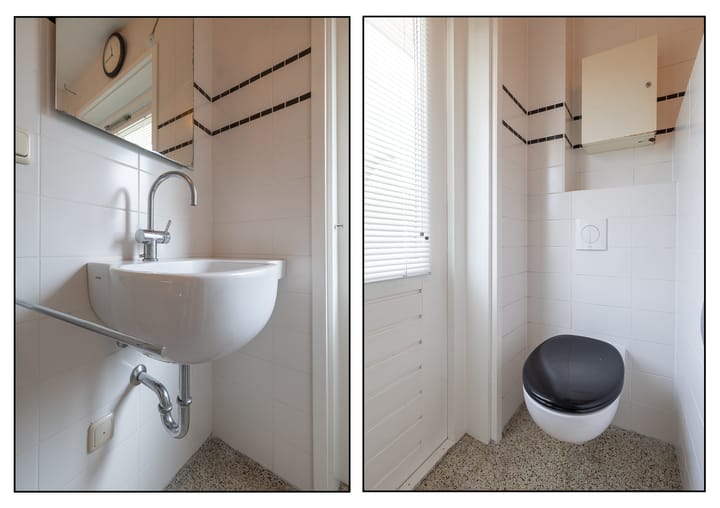 Foto 29 van Siriusstraat 16