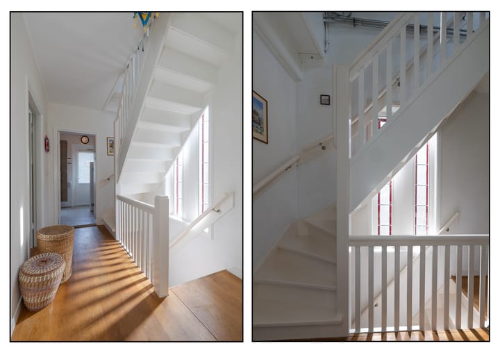 Foto 32 van Siriusstraat 16