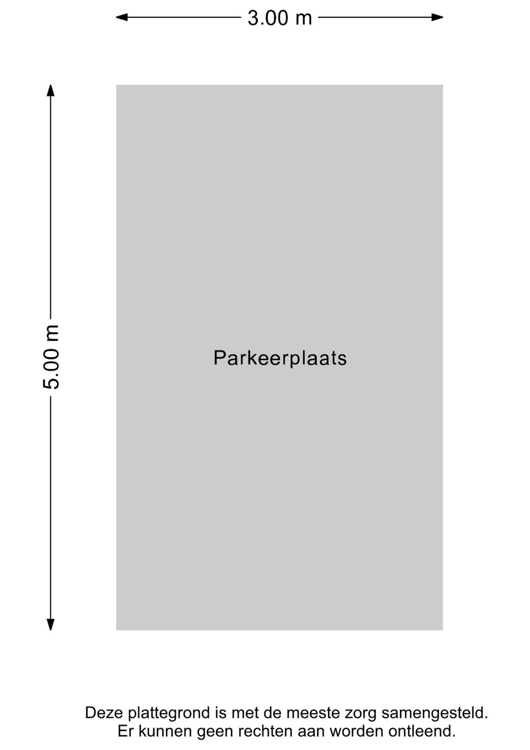 Foto 37 van Mollaan 1-B