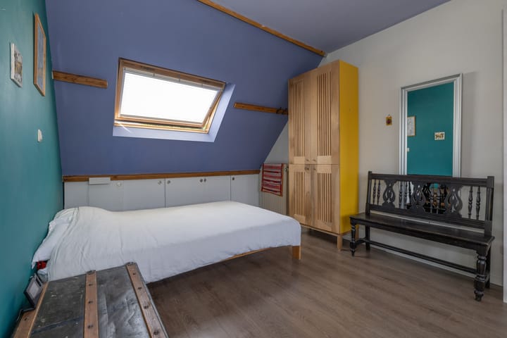 Foto 34 van Siriusstraat 16