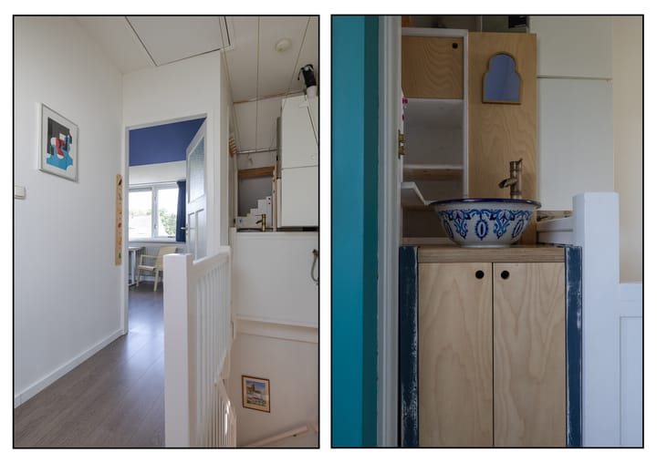 Foto 37 van Siriusstraat 16