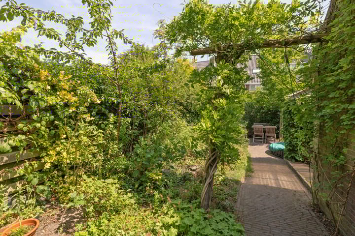 Foto 39 van Siriusstraat 16