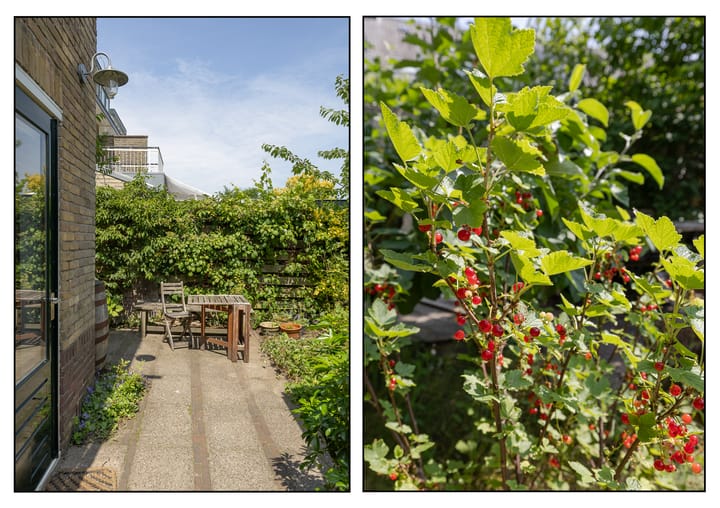 Foto 40 van Siriusstraat 16