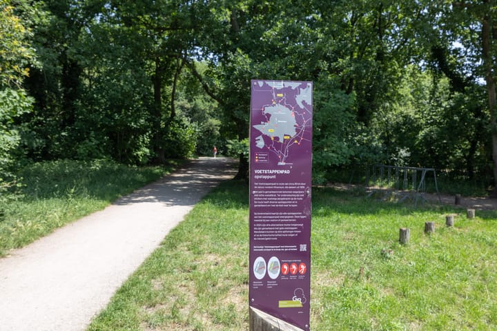 Foto 44 van Siriusstraat 16