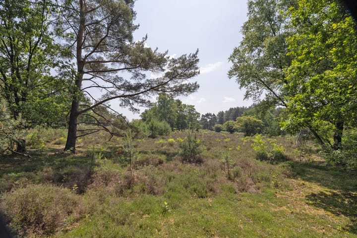 Foto 46 van Siriusstraat 16