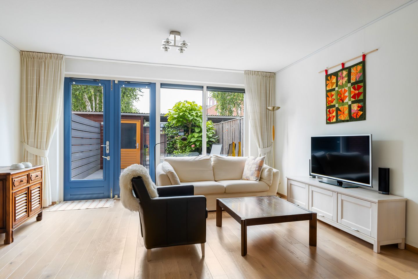 Foto 4 van Vespasianusweg 6