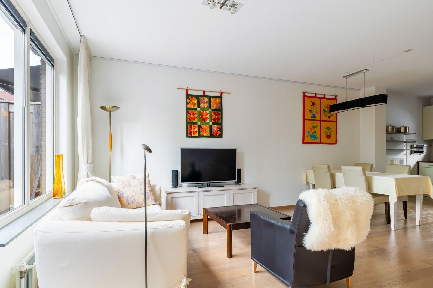 Foto 5 van Vespasianusweg 6