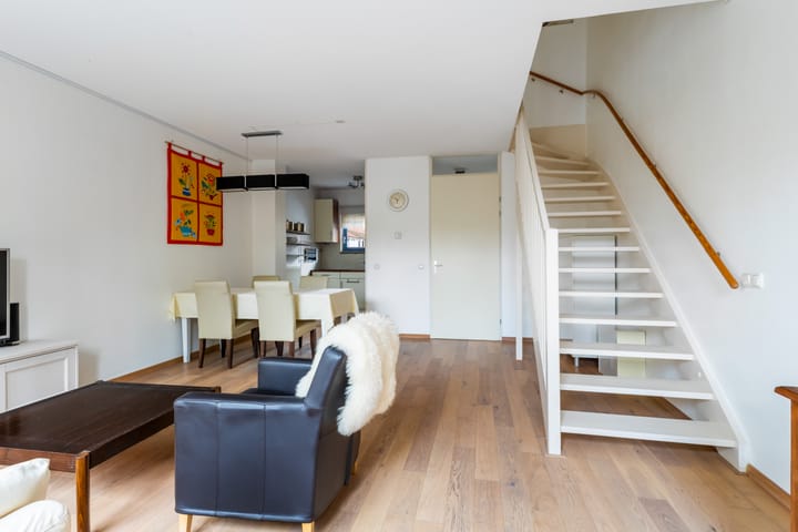 Foto 6 van Vespasianusweg 6