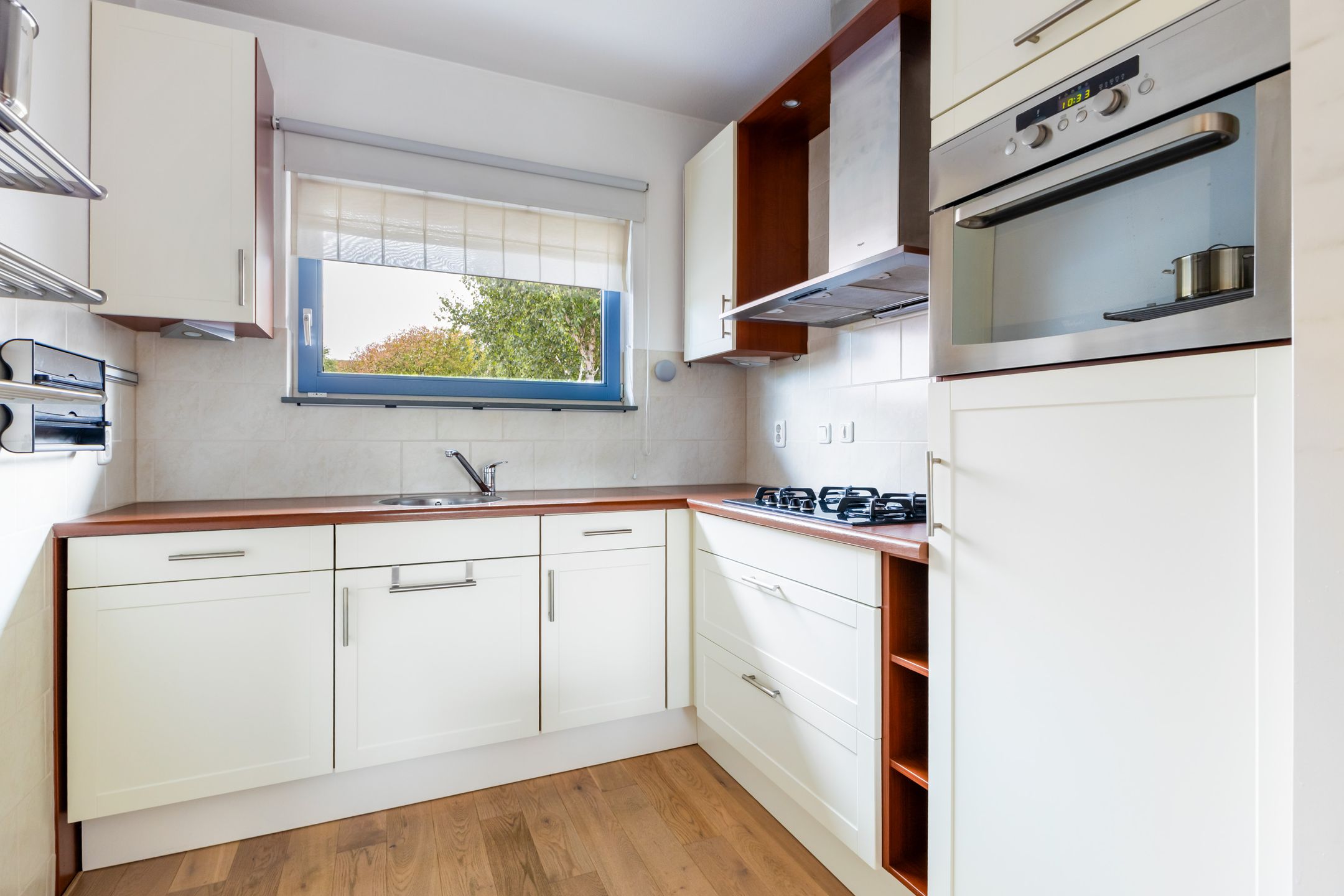 Foto 9 van Vespasianusweg 6