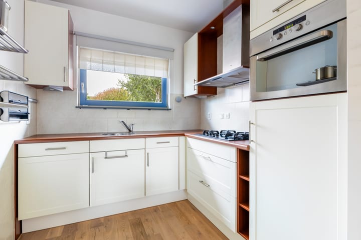 Foto 9 van Vespasianusweg 6