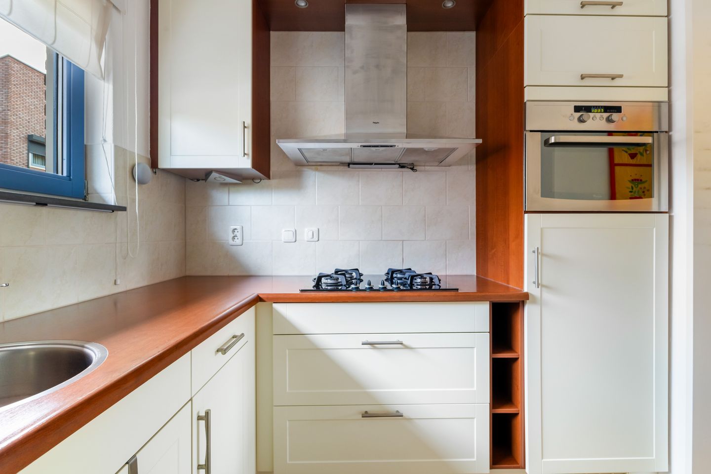 Foto 10 van Vespasianusweg 6