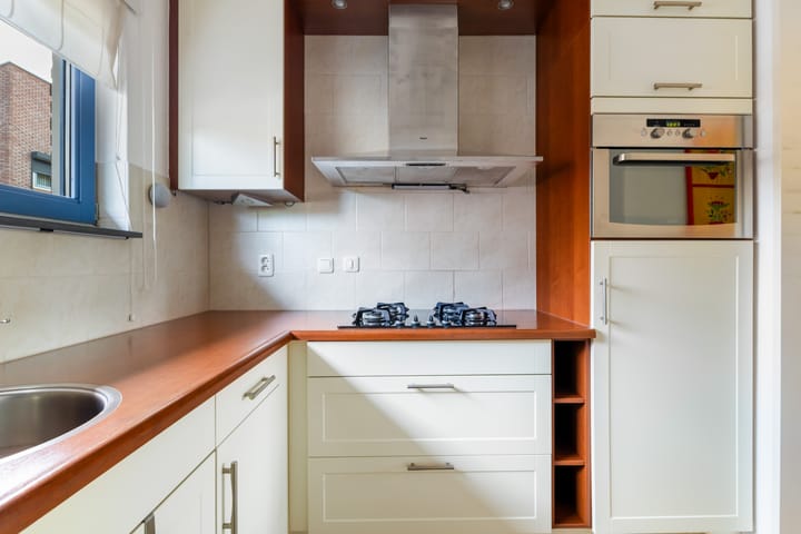 Foto 10 van Vespasianusweg 6