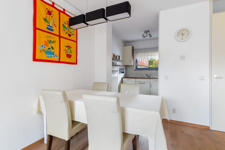 Foto 11 van Vespasianusweg 6