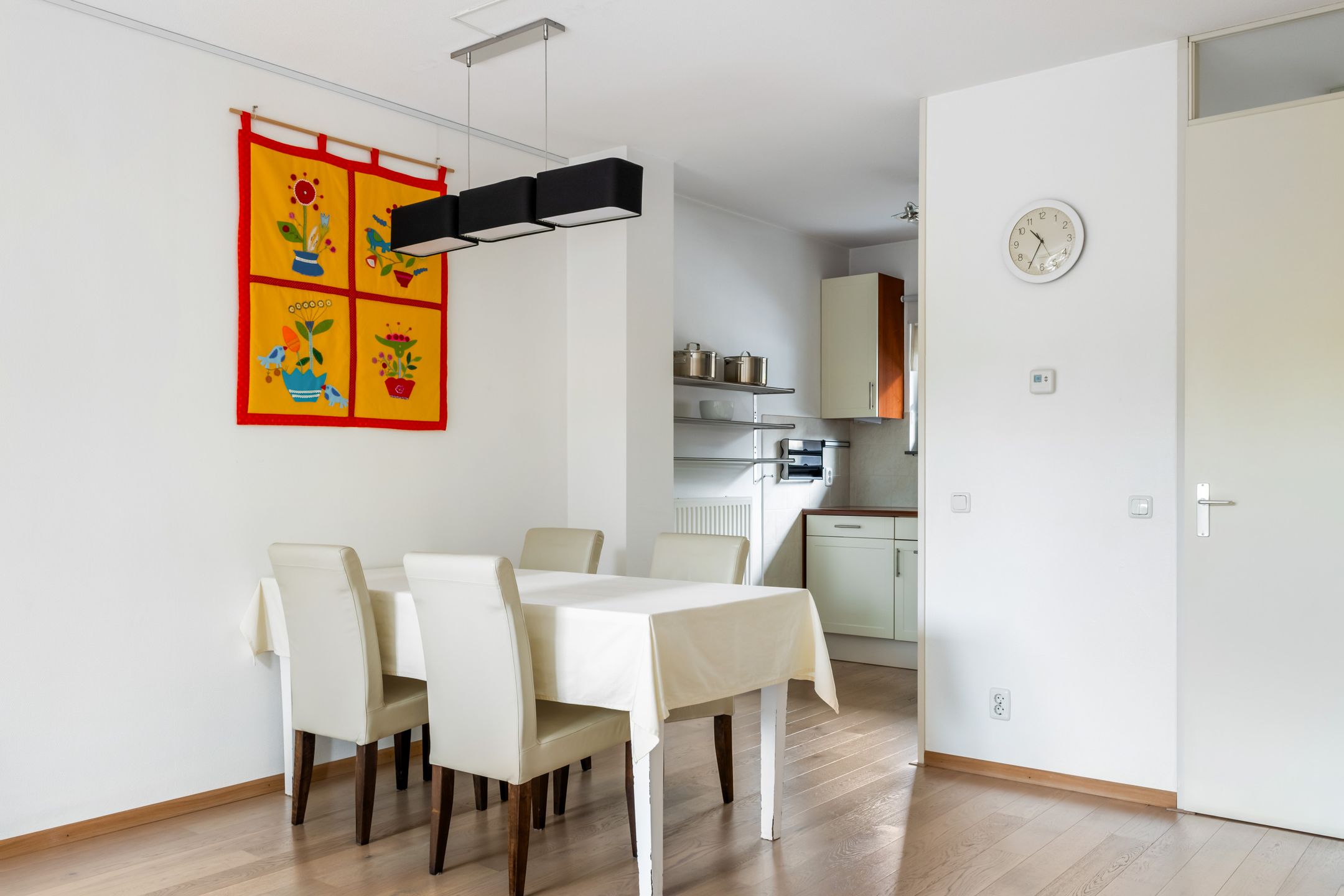 Foto 12 van Vespasianusweg 6