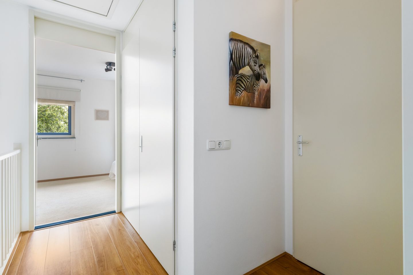 Foto 14 van Vespasianusweg 6