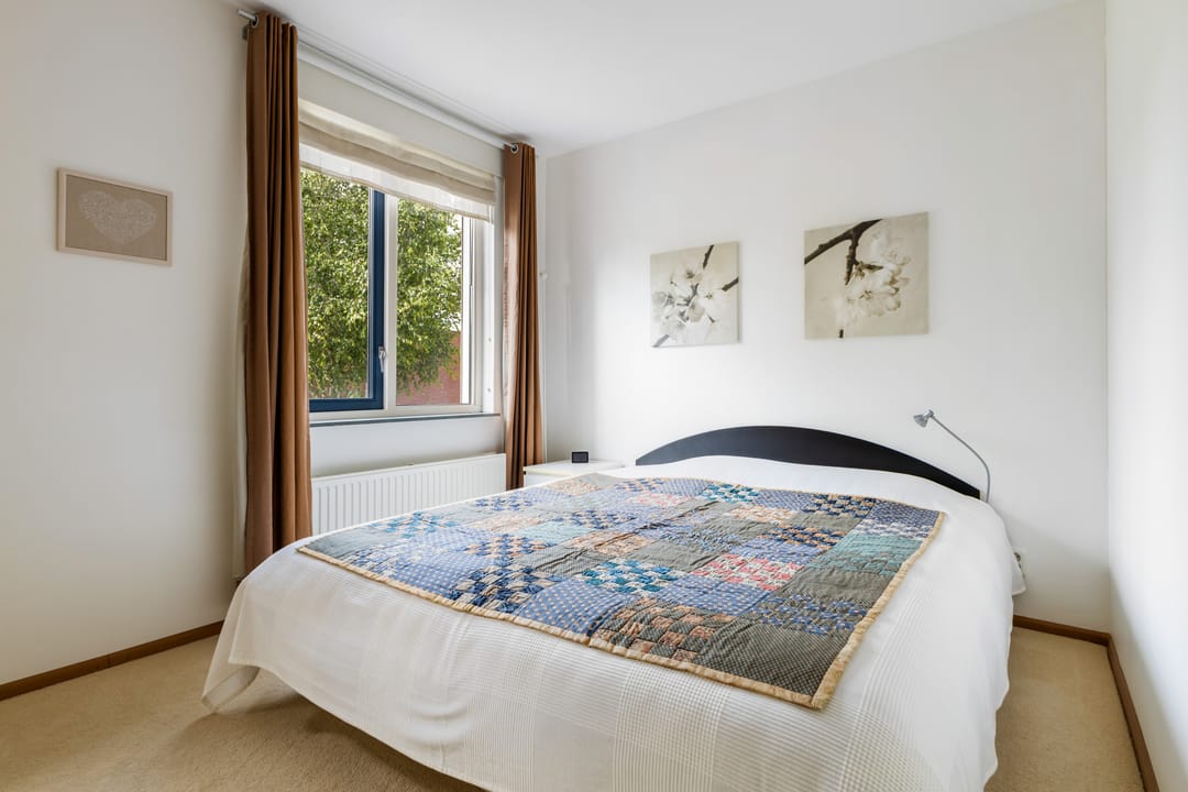 Foto 16 van Vespasianusweg 6