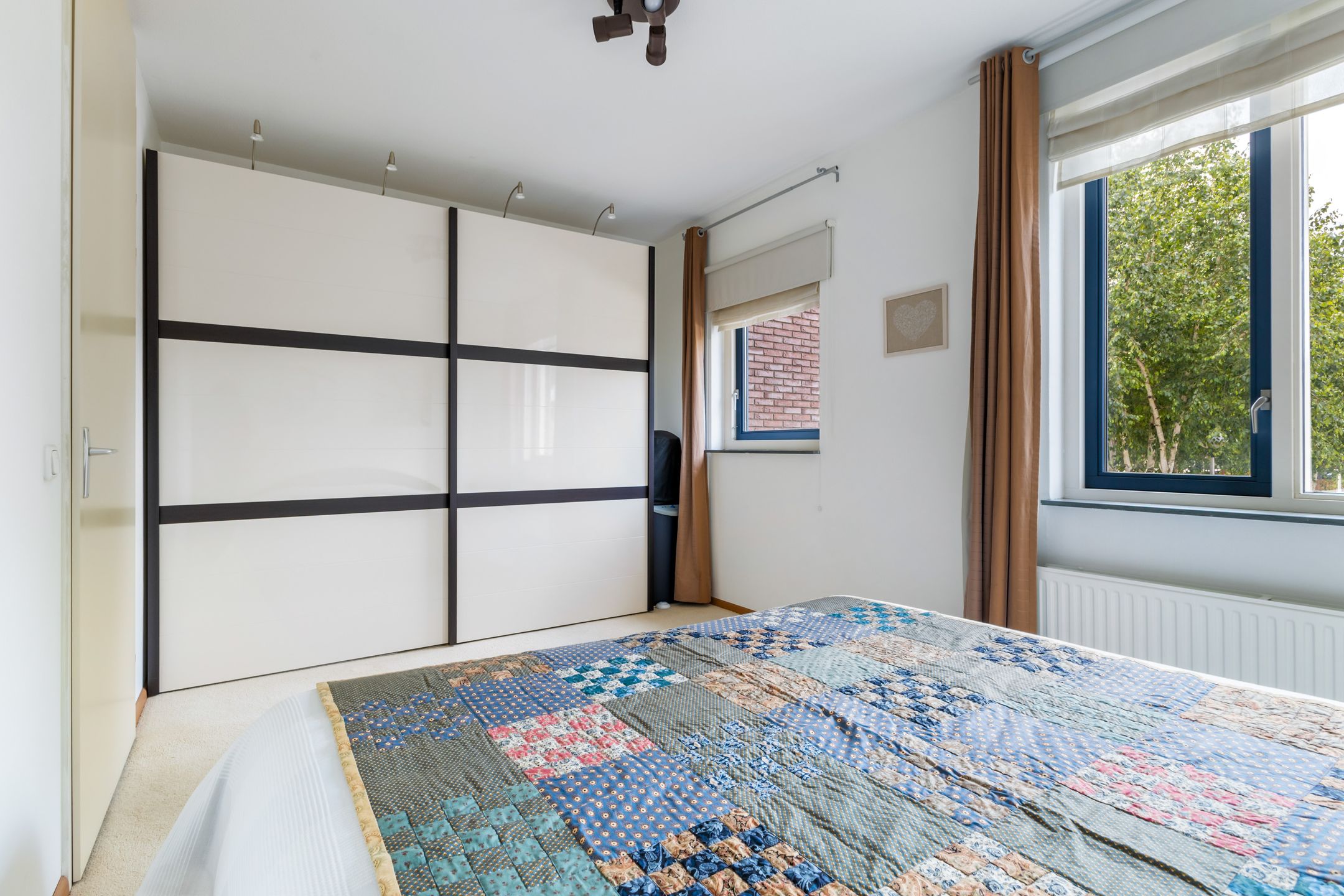 Foto 18 van Vespasianusweg 6