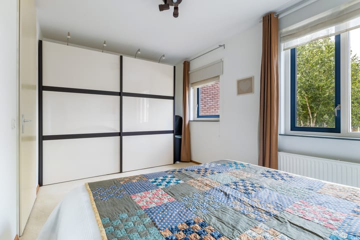 Foto 18 van Vespasianusweg 6