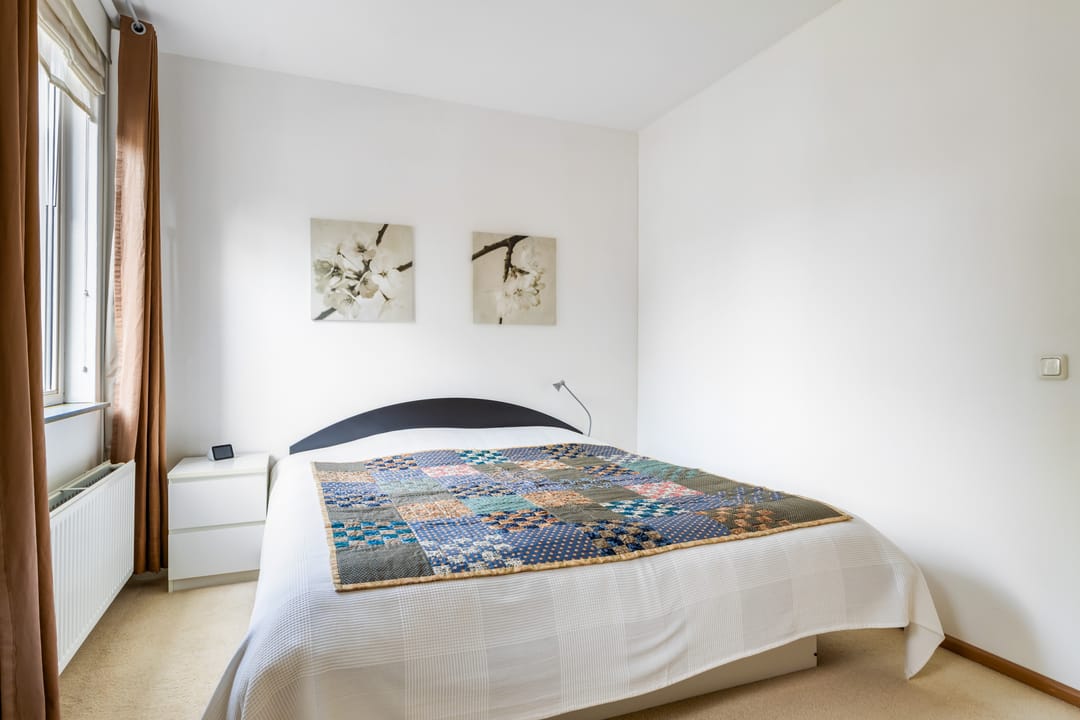 Foto 17 van Vespasianusweg 6