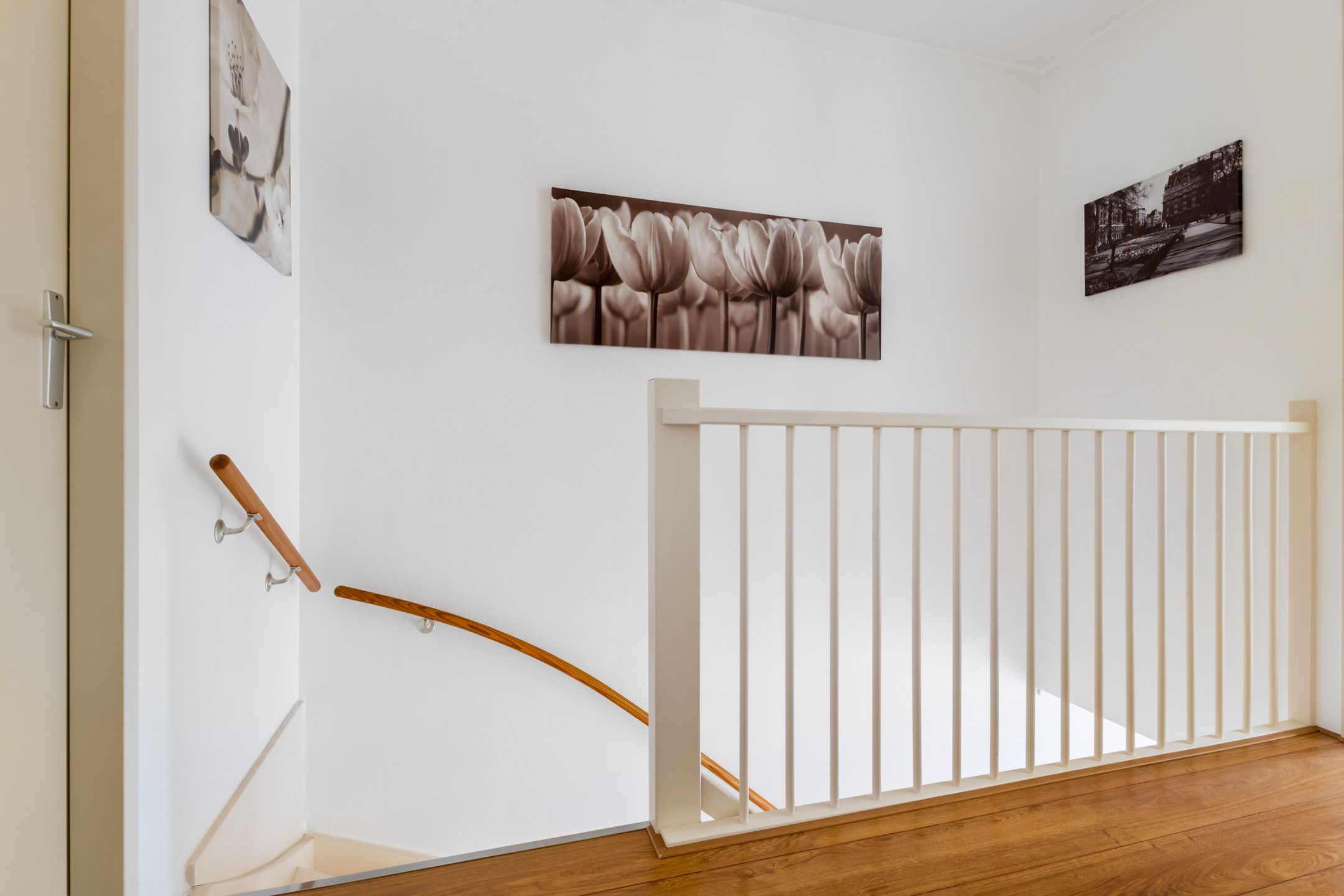 Foto 15 van Vespasianusweg 6