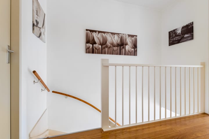 Foto 15 van Vespasianusweg 6