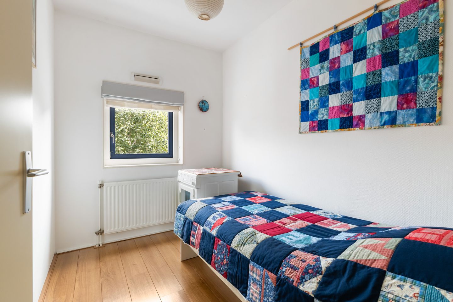 Foto 19 van Vespasianusweg 6